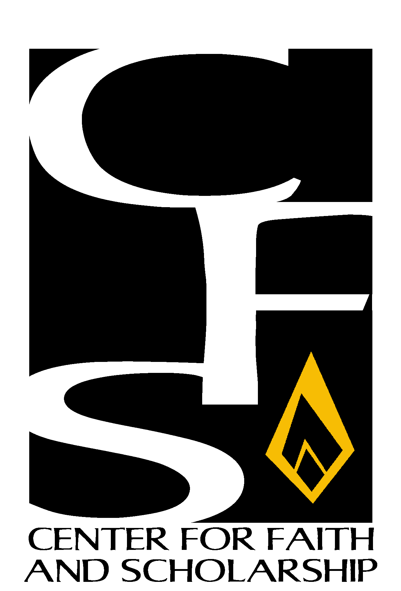 Center for Faith and Scholarship